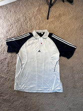 Clima 365 - Adidas